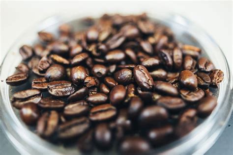 Best coffee beans for espresso. Things To Know About Best coffee beans for espresso. 